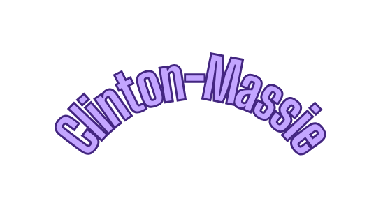 Clinton Massie